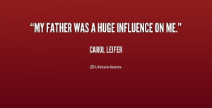 Copy the link below to share an image of this quote: