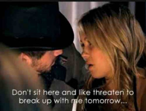 Uploaded to Pinterest