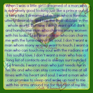 Girls Need Attention Quotes http://www.wordsonimages.com/photo?id ...