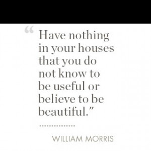 Great Quote to Live By