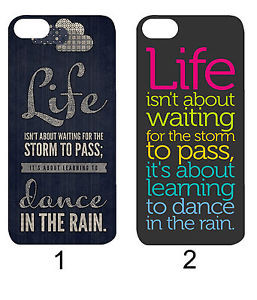 LIFE-QUOTES-SAYINGS-LOVE-QUOTES-iPHONE-4-4s-5-5s-5C-6-HARD-CASE-COVER