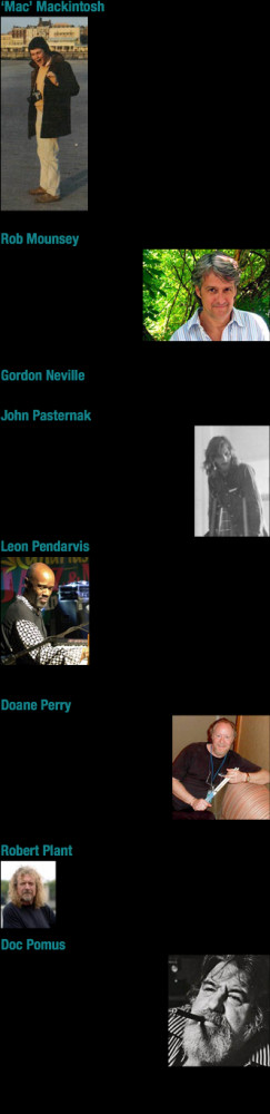 All Time Funniest TV Scenes