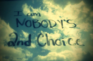 ... second but not. Sep. Please enter the plate and more than he laughs