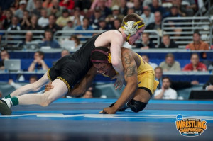 iowa wrestling http www pinterest com pin 267471665342364460 iowa ...