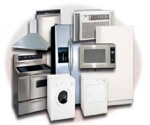 HOME APPLIANCE REPAIR Picture