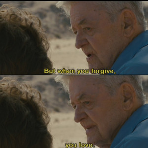 into the wild quote 