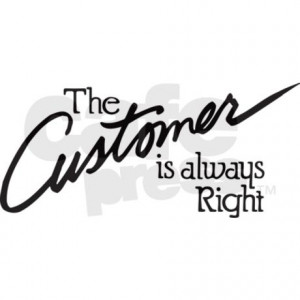 the_customer_is_always_right_nook_sleeve.jpg?color=Black&height=460 ...