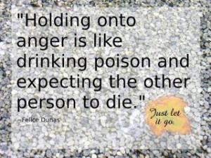 Found on Uploaded by user