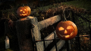 Related Pictures halloween pumpkin carving stencils m halloween ...