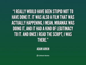 Copy the link below to share an image of this quote: