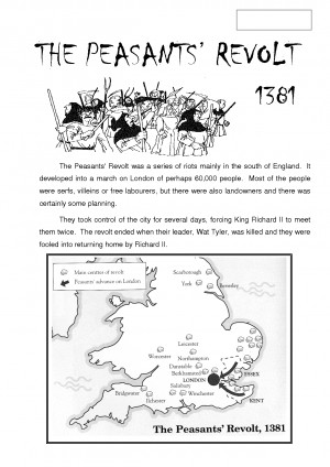 You need to enable Javascript.