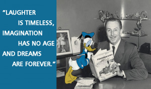 Imagination Quotes Walt Disney