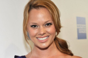 These are the kate levering pregnant weds contactmusic Pictures