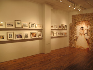 basic instinct quotes