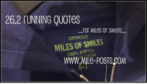 Runners Quotes 1 runners Quotes 1