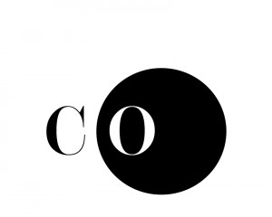 Momathon Blog: Decor Crush {New Cottage Style