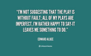 Copy the link below to share an image of this quote:
