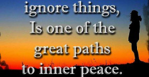 great-path-inner-peace-robert-j-sawyer-daily-quotes-sayings-pictures ...