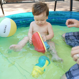 POOL DAY + BACHELORETTE MAN QUOTES 5