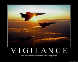 Uploaded to Pinterest