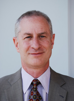 Quotes by Ethel Percy Andrus