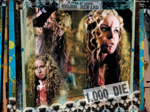 House Of 1000 Corpses - Movie Wallpapers - joBlo.com
