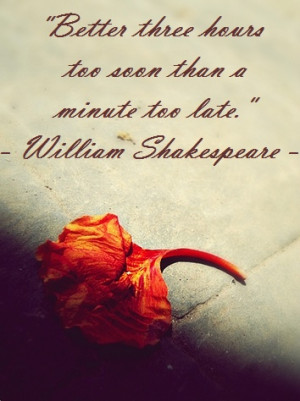 William Shakespeare #shakespeare #williamshakespeare #poetry #quote # ...