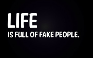 text fake full people life 1440x900 wallpaper People Life HD