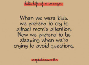 personal, quote, quotes, typo, typography