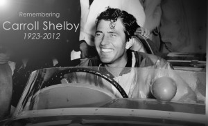 Re: Tom Cruise to play Carroll Shelby??!!