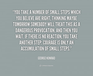 Copy the link below to share an image of this quote: