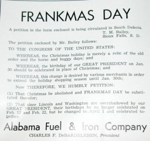 Funny Quotes Contact Dmca...