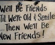 ... friends! quote, text, love, friends, best friends, sayings, cute