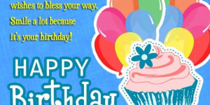 cute-happy-birthday-sms-wishes-for-girlfriends-3-660x330.jpg