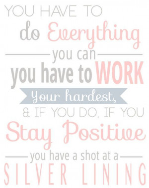 Found on kassidibridge.blogspot.com