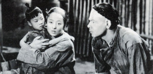 The Good Earth (1937)