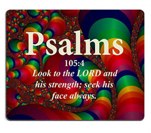 Bible Quotes On Strength Short