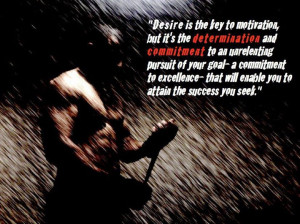 Motivational Images » gym-motivation-quote