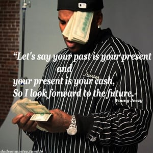 Thug Quotes About Money Pictures