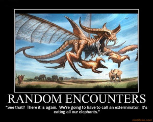 Download Dungeons And Dragons Demotivational