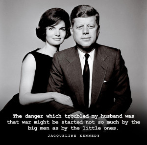 ... 11 2013 by quotes pics in 1024x1017 jacqueline kennedy quotes pictures