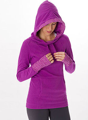 Related Pictures lululemon run for fun crop in paisley embossed black ...