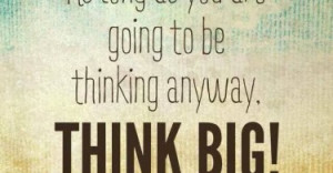 think-big-donald-trump-daily-quotes-sayings-pictures-375x195.jpg