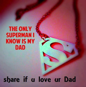 Love You Dad-1