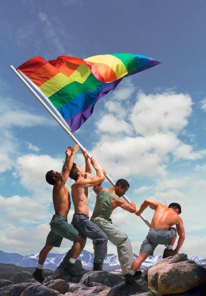 iwo-jima-gay-pride