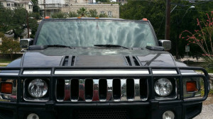 Hummer Windshield Replacement or Repair - Get Local Hummer Auto Glass ...