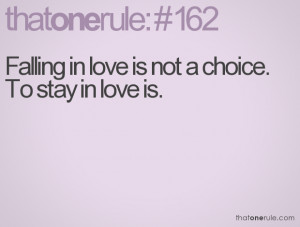 funny quotes about cheating boyfriends