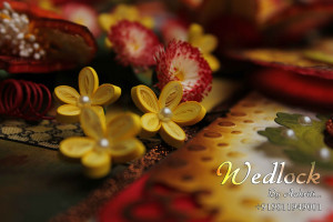 Thank You For Coming Into My Life God is keeping u in heaven and