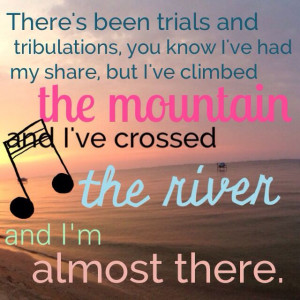 Frog quotes : Disney quotes : 