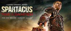 Spartacus-war-of-the-damned.jpg